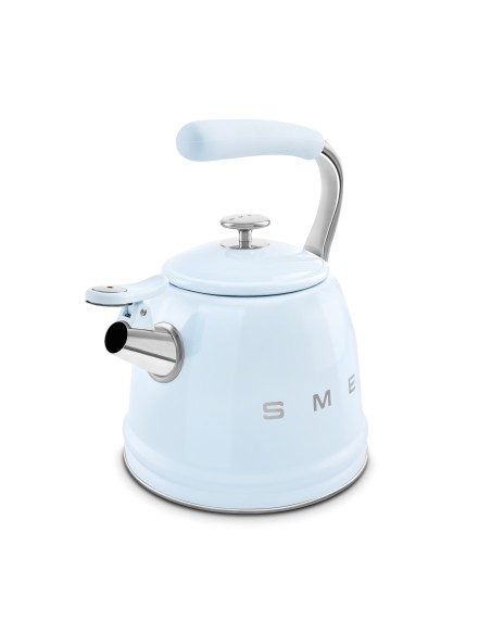 bollitore-con-fischio-23-lt-azzurro-6.jpg