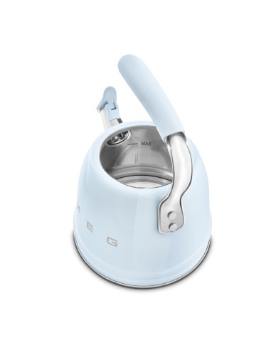 bollitore-con-fischio-23-lt-azzurro-7.jpg