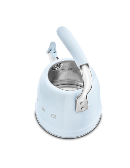 bollitore-con-fischio-23-lt-azzurro-7.jpg