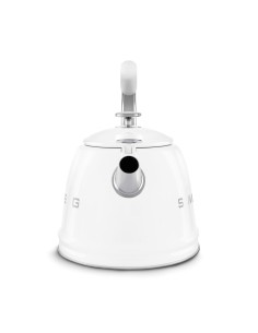 bollitore-con-fischio-23-lt-bianco-1.jpg 2