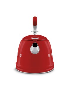 bollitore-con-fischio-23-lt-rosso-1.jpg 2