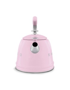 bollitore-con-fischio-23-lt-rosa-1.jpg 2