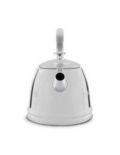 bollitore-con-fischio-23-lt-acciaio-inox-1.jpg 2
