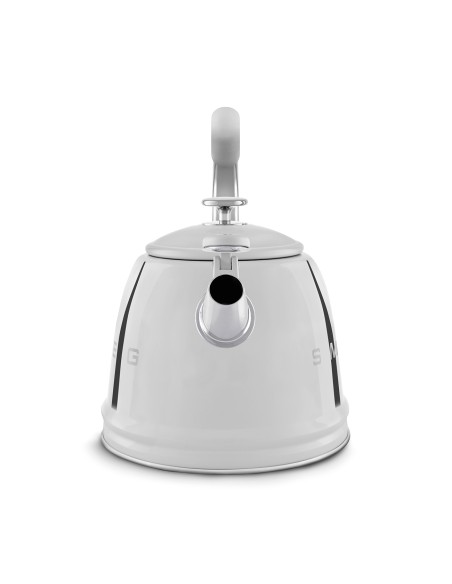 bollitore-con-fischio-23-lt-acciaio-inox-2.jpg