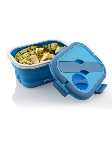 scaldavivande-salvaspazio-space-lunch-to-go-blu-8-1.jpg