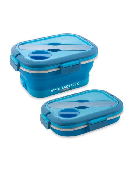 scaldavivande-salvaspazio-space-lunch-to-go-blu-8-3.jpg
