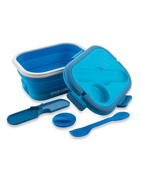 scaldavivande-salvaspazio-space-lunch-to-go-blu-8-4.jpg