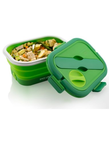scaldavivande-salvaspazio-space-lunch-to-go-verde-1.jpg