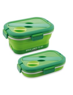scaldavivande-salvaspazio-space-lunch-to-go-verde-1.jpg 2