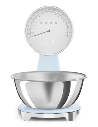 bilancia-da-cucina-analogica-azzurro-1.jpg