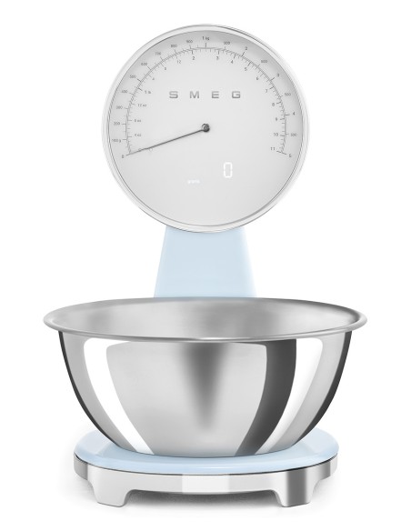 bilancia-da-cucina-analogica-azzurro-1.jpg