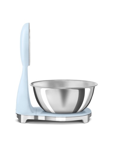bilancia-da-cucina-analogica-azzurro-2.jpg