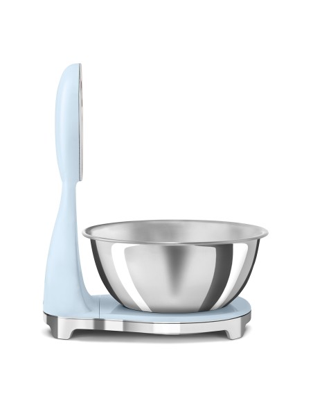 bilancia-da-cucina-analogica-azzurro-2.jpg