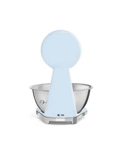 bilancia-da-cucina-analogica-azzurro-3.jpg