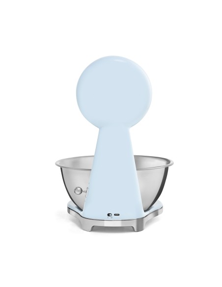 bilancia-da-cucina-analogica-azzurro-3.jpg
