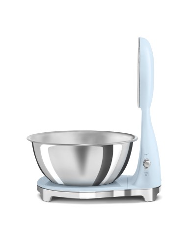 bilancia-da-cucina-analogica-azzurro-4.jpg