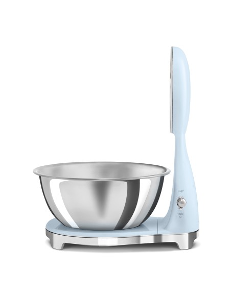 bilancia-da-cucina-analogica-azzurro-4.jpg