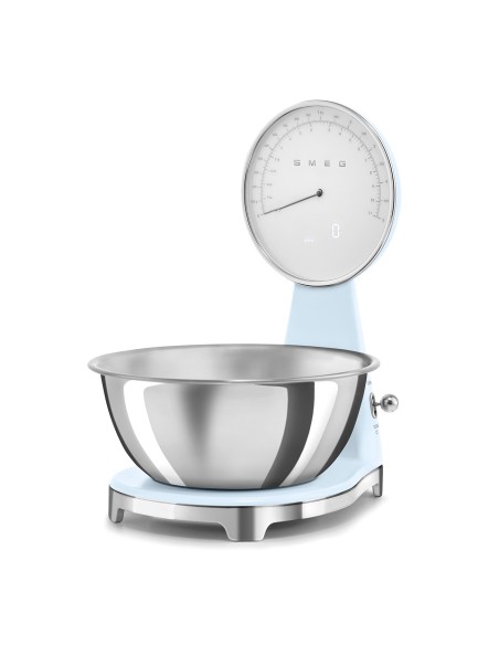 bilancia-da-cucina-analogica-azzurro-5.jpg