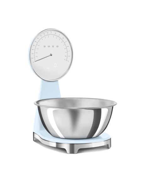bilancia-da-cucina-analogica-azzurro-6.jpg
