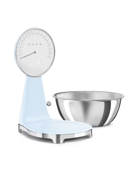 bilancia-da-cucina-analogica-azzurro-7.jpg