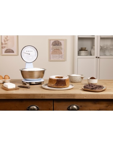 bilancia-da-cucina-analogica-azzurro-8.jpg