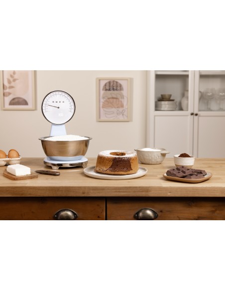 bilancia-da-cucina-analogica-azzurro-8.jpg