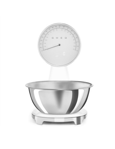 bilancia-da-cucina-analogica-bianca-1.jpg