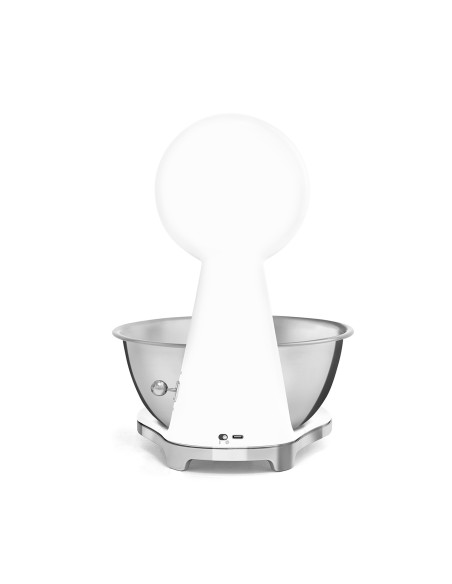 bilancia-da-cucina-analogica-bianca-3.jpg