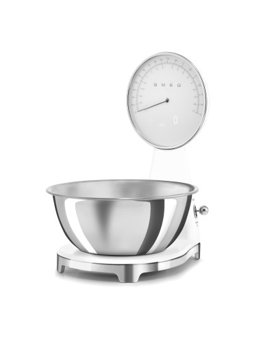 bilancia-da-cucina-analogica-bianca-5.jpg