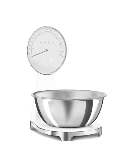 bilancia-da-cucina-analogica-bianca-6.jpg