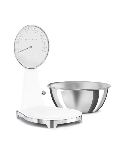 bilancia-da-cucina-analogica-bianca-7.jpg