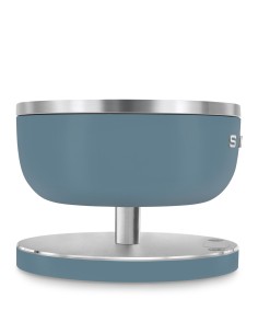 bilancia-da-cucina-analogica-blu-tempesta-opaco-1.jpg 2