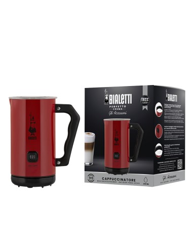 montalatte-milk-frother-rosso-2.jpg