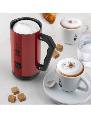 montalatte-milk-frother-rosso-3.jpg