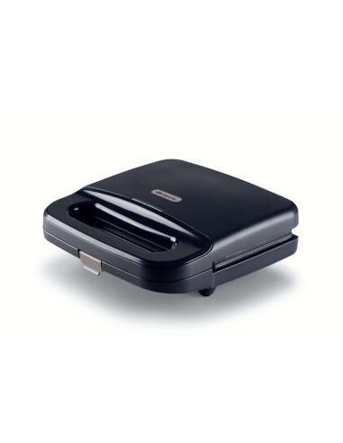 macchina-sandwich-toast-750w-dark-grey-1.jpg