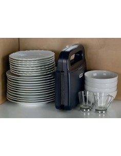 macchina-sandwich-toast-750w-dark-grey-1.jpg 2