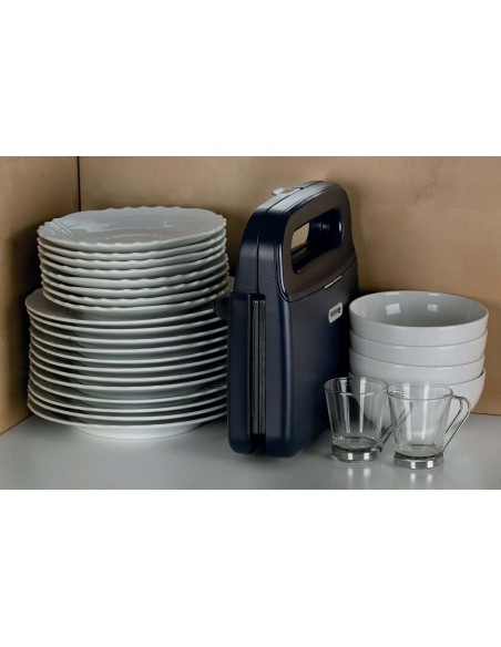 macchina-sandwich-toast-750w-dark-grey-2.jpg