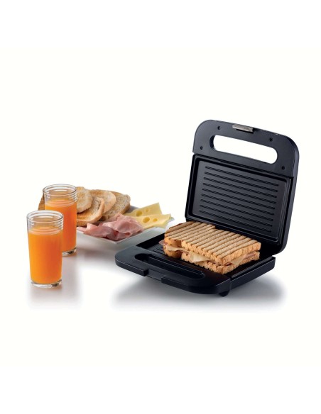 macchina-sandwich-toast-750w-dark-grey-3.jpg