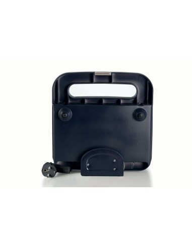 macchina-sandwich-toast-750w-dark-grey-4.jpg