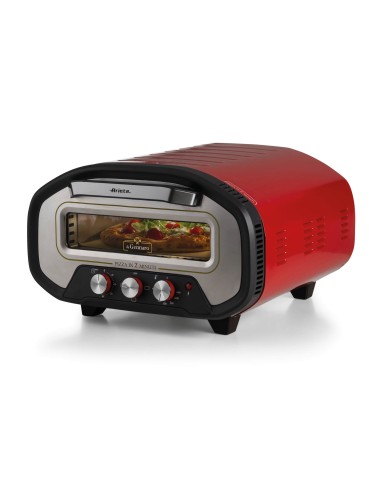 forno-pizza-el-2200w-max430c-da-gennaro-1.jpg