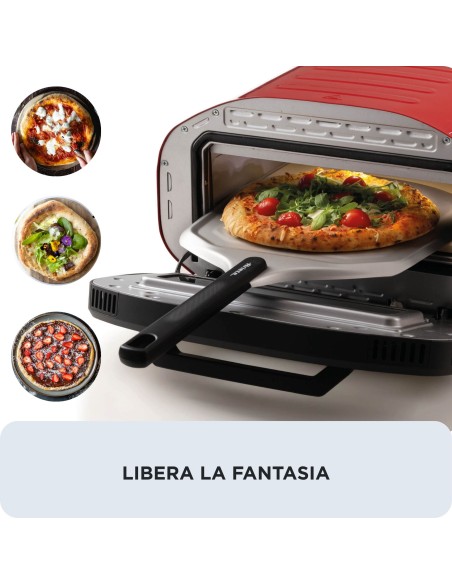forno-pizza-el-2200w-max430c-da-gennaro-4.jpg
