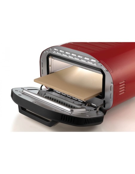 forno-pizza-el-2200w-max430c-da-gennaro-7.jpg