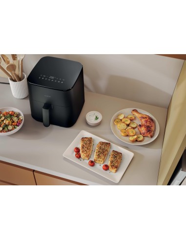 airfrier-ccaf-011-candy-9.jpg