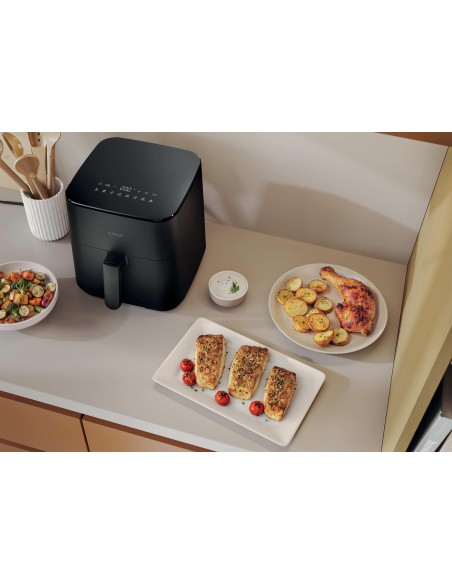 airfrier-ccaf-011-candy-9.jpg