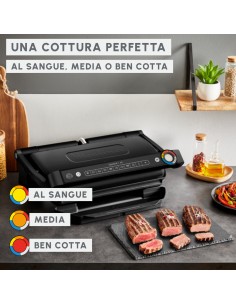 bistecchiera-2000w-optigrill-xl-black-1.jpg 2