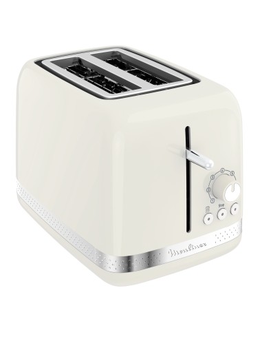 tostapane-850w-3prog-2scomp-c-pinze-bianco-1.jpg