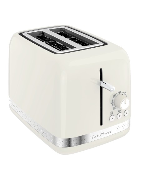 tostapane-850w-3prog-2scomp-c-pinze-bianco-1.jpg