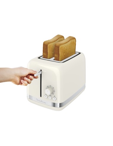 tostapane-850w-3prog-2scomp-c-pinze-bianco-2.jpg