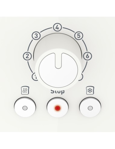 tostapane-850w-3prog-2scomp-c-pinze-bianco-3.jpg