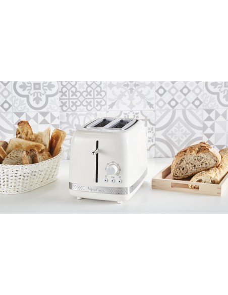 tostapane-850w-3prog-2scomp-c-pinze-bianco-4.jpg